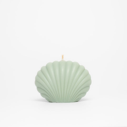 Green Candle Bundle