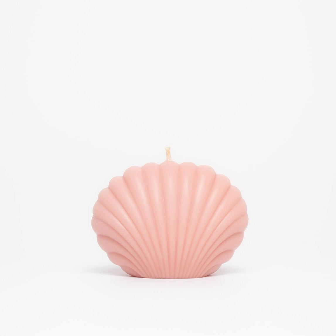 Pink Candle Bundle