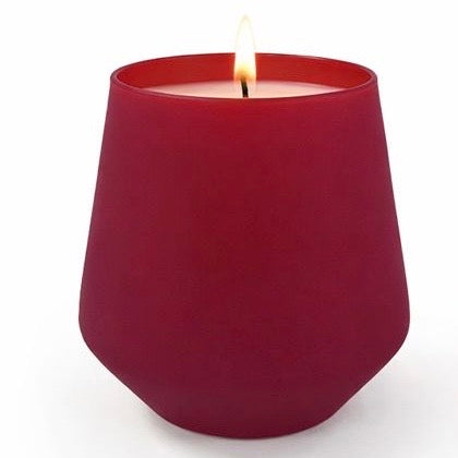 After Dark Candle | Limited Edition